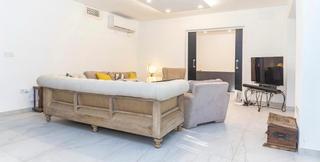 Pis a Centro. Magnifico piso para entrar a vivir en paseo de la victoria