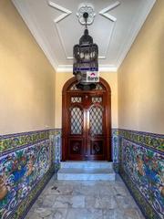 Casa a Roda de Andalucía (La). Encanto andaluz en el corazón de la roda de andalucía