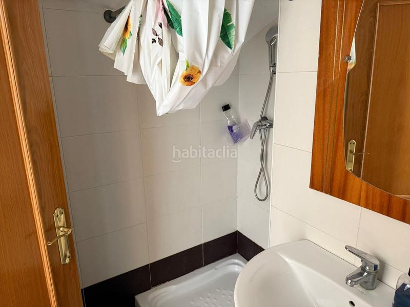 Foto a0ef4101-dd57-4fe6-9f4d-06913ce6a3a0. Àtic a La Trinidad Málaga