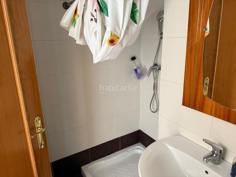 Foto 2ebcae7d-a656-4cdd-8b99-555084420065. Ático en La Trinidad Málaga