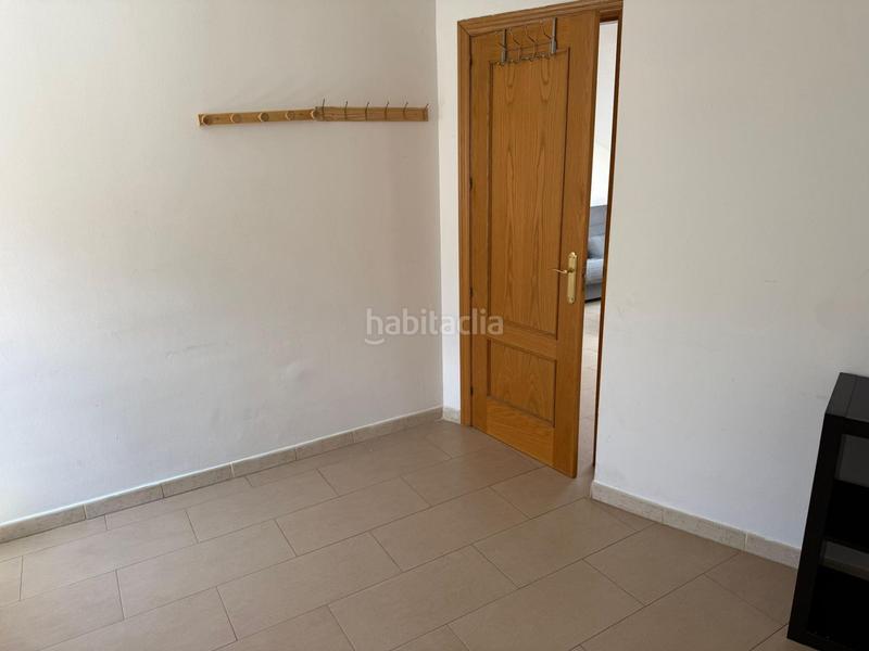 Foto 6860956a-05e3-446d-97c7-dc2b022364cd. Ático en La Trinidad Málaga