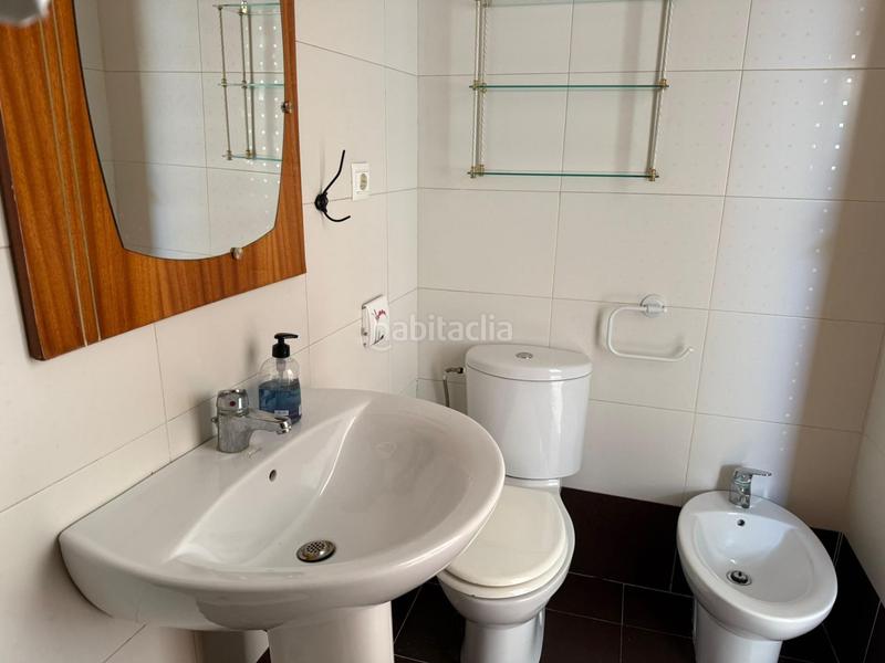 Foto de1d9985-1178-4be4-9bc7-2e44c05dbb1a. Attique dans La Trinidad Málaga