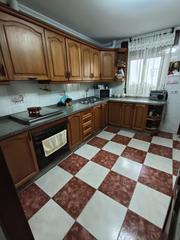 Maison à Poniente-Norte - Miralbaida - Parque Azahara. Oportunidad única en san rafael de la albaida