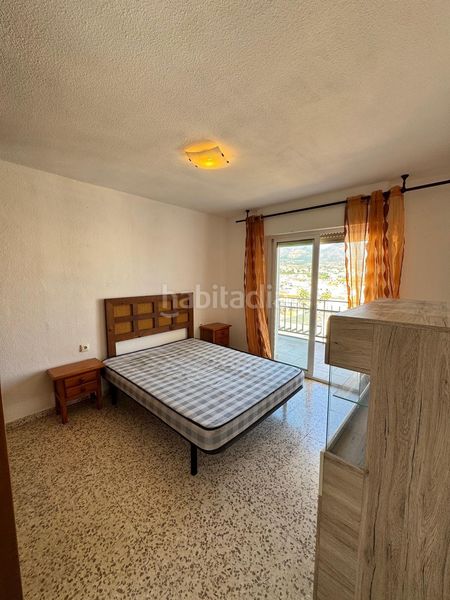 Foto 0bcb5e35-7536-4e2b-a63d-3e6175f75fc5. Pis amb piscina a Los Árboles Mijas