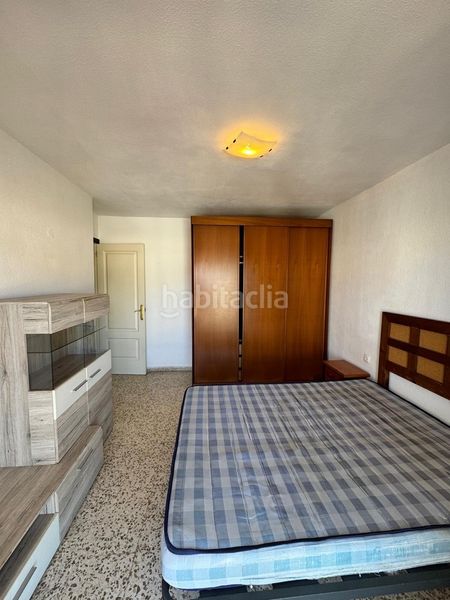 Foto 6ca45966-7163-41e5-a2e9-c97a53bb38c5. Pis amb piscina a Los Árboles Mijas