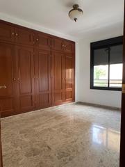 Pis a Arroyo del Moro - Noreña. Arroyo del moro!!!!