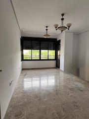 Pis a Arroyo del Moro - Noreña. Arroyo del moro!!!!