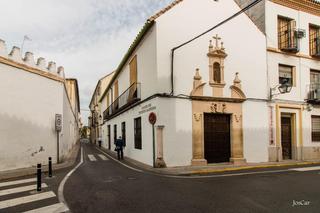 Appartement à Centro. Piso en colon con piscina