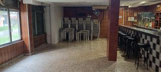 Local Comercial en Vista Alegre - Parque Cruz Conde
