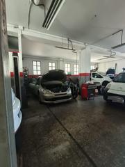 Local Comercial a Campo de la Verdad - Miraflores. Oportunidad única en el campo de la verdad  zona baja!!!