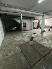 Local Comercial a Campo de la Verdad - Miraflores. Oportunidad única en el campo de la verdad  zona baja!!!