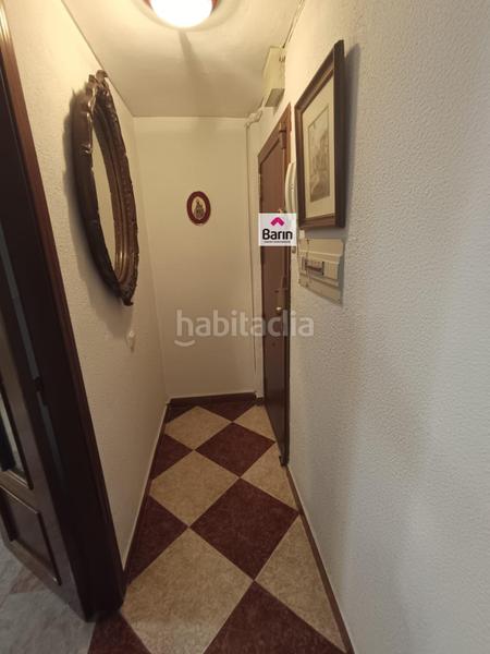 Foto 0fa6e679-c458-4e49-bd25-bf79802f2332. Piso Sector Sur totalmente reformado. en Sector Sur Córdoba