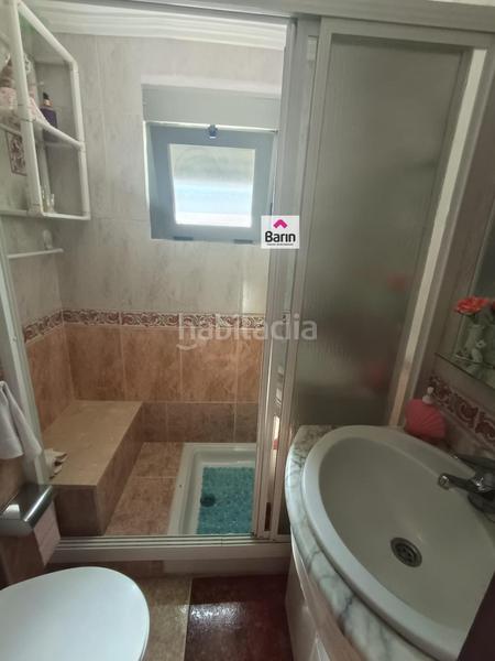 Foto 3f7e4833-3277-4fd9-b4b6-3d4ef8831898. Piso Sector Sur totalmente reformado. en Sector Sur Córdoba