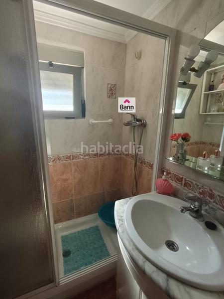 Foto b84f626f-6f09-4730-9d5e-d32464f0dfb5. Piso Sector Sur totalmente reformado. en Sector Sur Córdoba