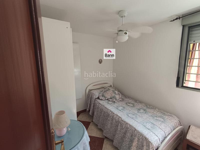 Foto d180aa6e-5e15-4851-9b8d-fdca28393224. Piso Sector Sur totalmente reformado. en Sector Sur Córdoba