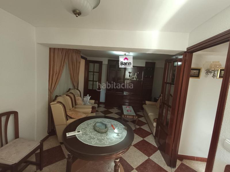 Foto deaae753-2366-4970-b1e4-13494ca83972. Piso Sector Sur totalmente reformado. en Sector Sur Córdoba