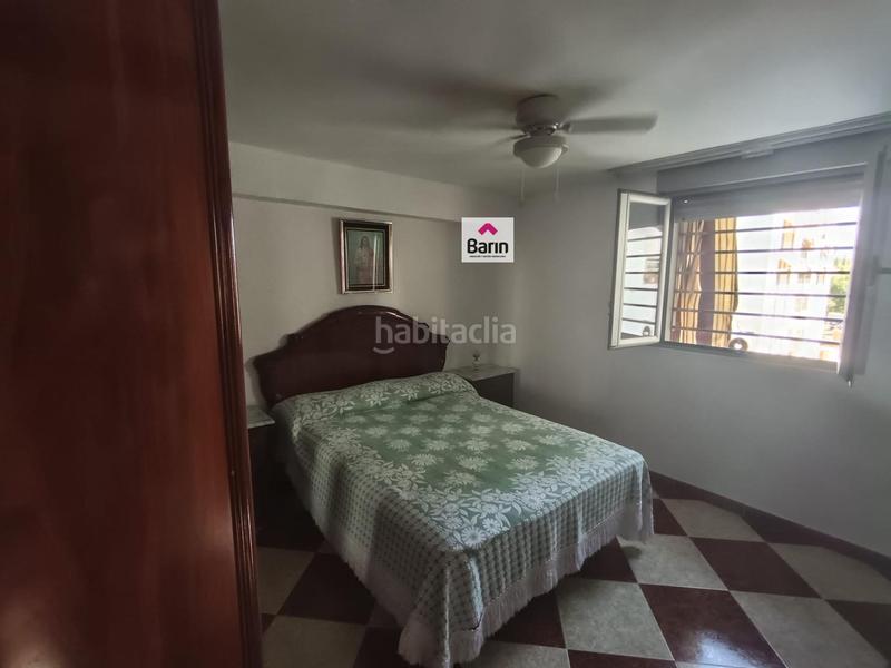 Foto f61b5d7b-a302-4900-a271-06967ce02833. Piso Sector Sur totalmente reformado. en Sector Sur Córdoba