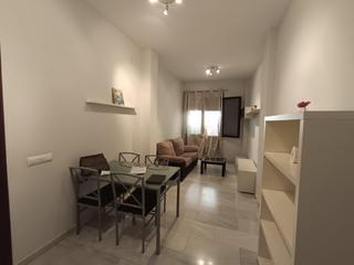 Appartement à Sagunto - Edisol. Piso bajo de lujo en zona levante con patio privativo