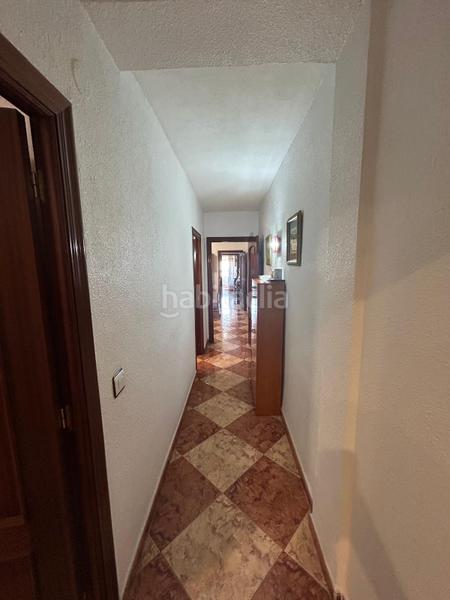 Foto 16c9481c-ed5a-4b67-b8eb-884be1a2a6b9. Pis a Santa Rosa - Valdeolleros Córdoba