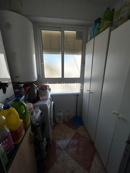 Foto 45b3daeb-732f-4f82-a490-b96c60dab297. Pis a Santa Rosa - Valdeolleros Córdoba