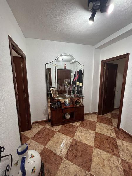 Foto 5aa4d6fc-1db3-45ab-9676-92faa56f1a4b. Piso amplio piso en santa rosatercera planta con ascensor y terraza en Córdoba