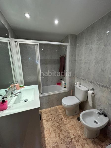 Foto 632dadf6-e935-4ef4-9b1b-8213cfbd6a24. Pis a Santa Rosa - Valdeolleros Córdoba