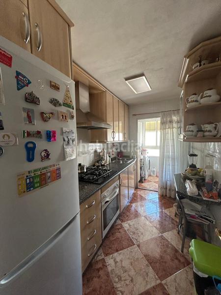 Foto 7179bbda-cad0-41c8-9346-8bfbacfb5c9b. Pis a Santa Rosa - Valdeolleros Córdoba