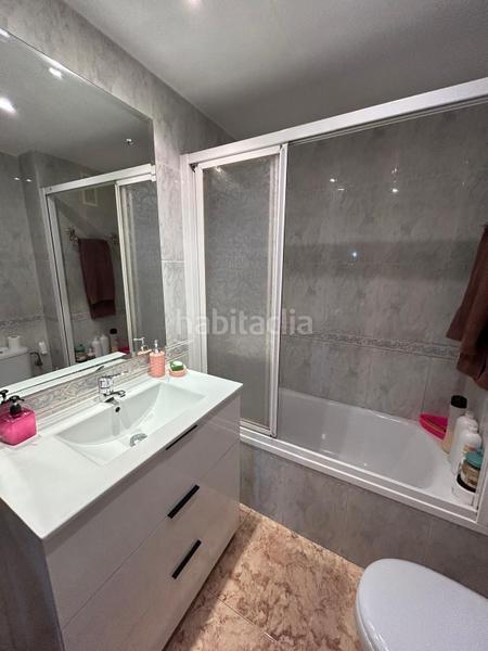 Foto a641890d-e32a-4a6c-af4e-fd340878a600. Pis a Santa Rosa - Valdeolleros Córdoba