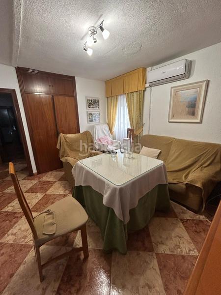 Foto ac30dfed-53c0-4a2c-95c7-6c79bcf90844. Pis a Santa Rosa - Valdeolleros Córdoba