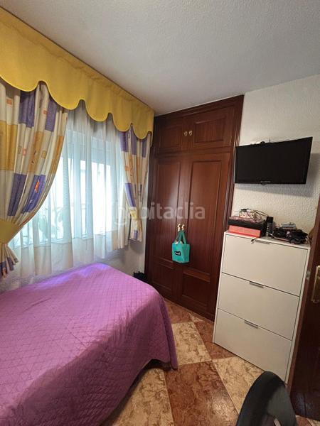 Foto accebcb5-c5cf-43f1-b40b-25966f058204. Pis a Santa Rosa - Valdeolleros Córdoba