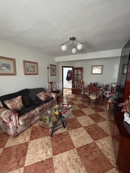 Foto ddd87639-69e4-431f-9dac-96bcd0e5e5c7. Pis a Santa Rosa - Valdeolleros Córdoba