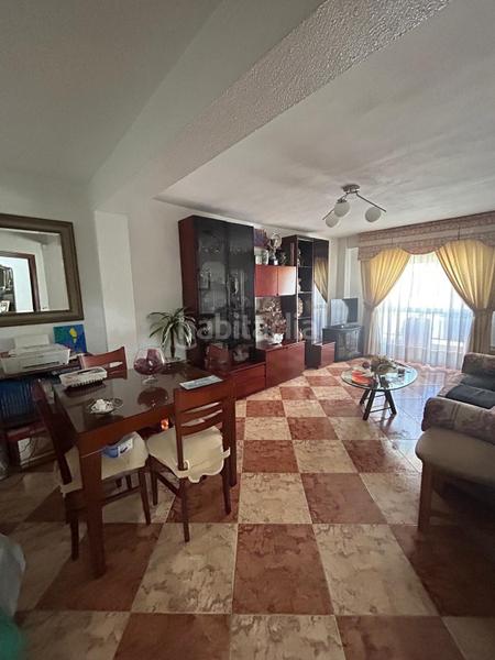 Foto de0ec725-cd2e-496b-8f01-3eadb6b2f779. Pis a Santa Rosa - Valdeolleros Córdoba