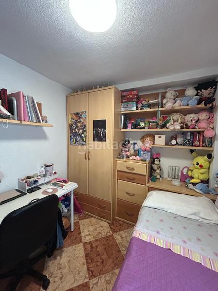 Foto de16c0fb-eff4-442f-8bb3-7f3a4e0a2f19. Pis a Santa Rosa - Valdeolleros Córdoba