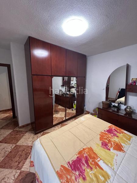 Foto ecd06f20-5594-45a0-80cb-7e1b1066caa0. Pis a Santa Rosa - Valdeolleros Córdoba