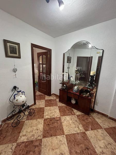 Foto f0bdee80-3e2f-45b2-b49e-f1337c76aa4a. Pis a Santa Rosa - Valdeolleros Córdoba