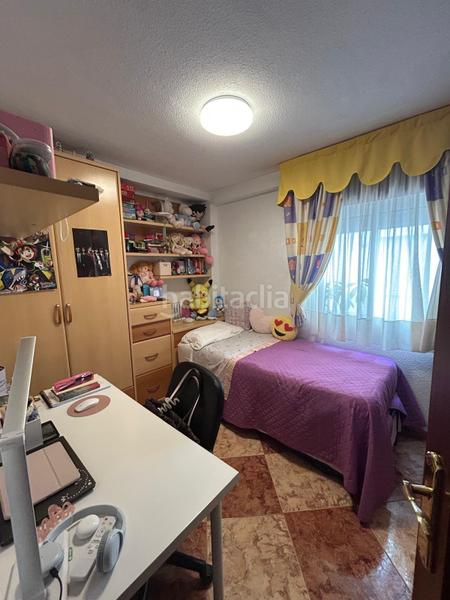 Foto f8d93c03-5f69-4d85-9ee1-c98d6594a0bd. Pis a Santa Rosa - Valdeolleros Córdoba