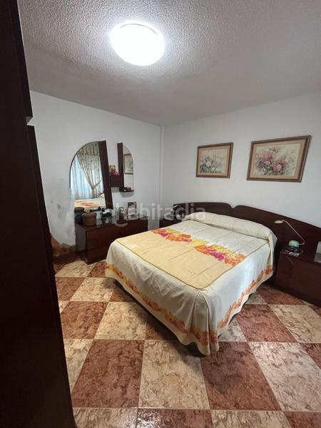 Foto faf2d1b8-a2e0-4c27-9611-3c20a1c68328. Pis a Santa Rosa - Valdeolleros Córdoba