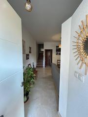 Casa adossada a Villafranca de Córdoba. Oportunidad en villafranca!!