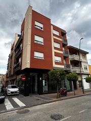 Appartement à Dos de mayo 24. Piso en alcantarilla. murcia