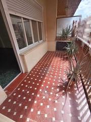 Pis a Centro. Magnifica vivienda en el centro