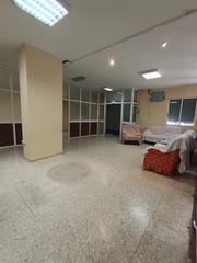 Local Comercial en Ciudad Jardín - Zoco