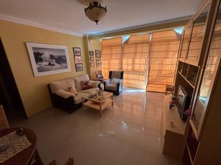 Appartement à Poniente-Faro