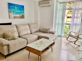 Appartement à Cortijo Alto