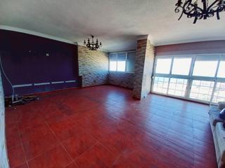 Towny house en Lo Cea. Chalet en venta en urbanizacin lo cea