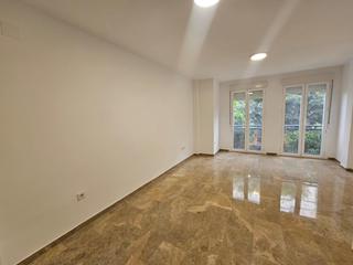 Location Appartement à Viñuela - Rescatado. Alquiler  piso reformado a estrenar en jesús rescatado