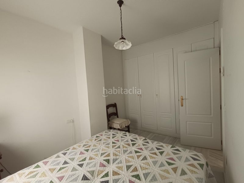 Foto 7629d958-8515-41e6-b678-d0cb12de70f3. Casa adossada amb aparcament piscina a Puerto Banús Marbella