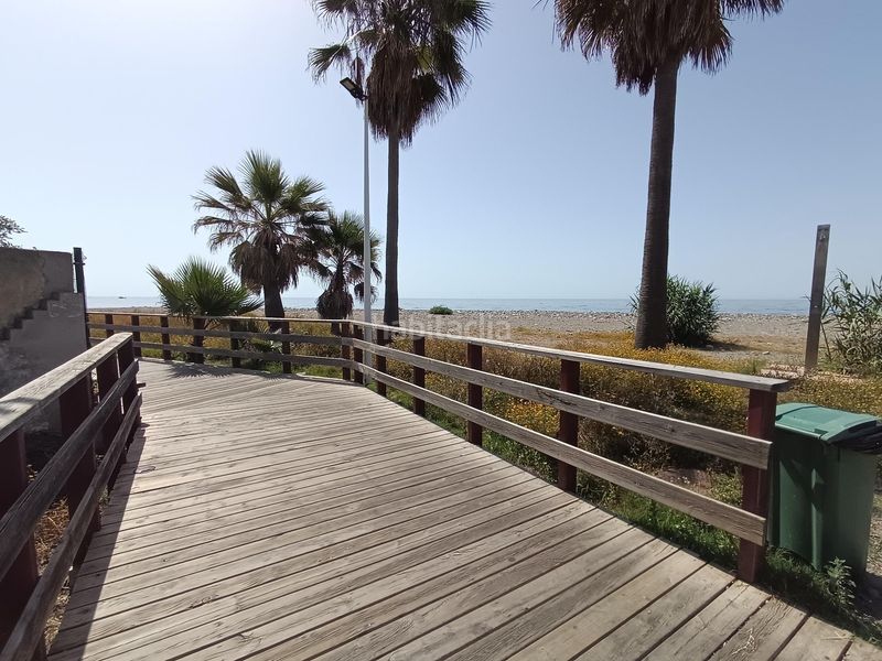Foto ce179f81-c543-456c-afdc-9130f59c8926. Casa adossada amb aparcament piscina a Puerto Banús Marbella