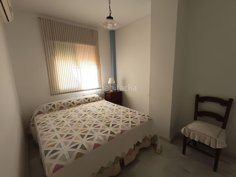 Foto e481b783-95ba-40d8-9cdc-d6fe283a76e8. Casa adossada amb aparcament piscina a Puerto Banús Marbella