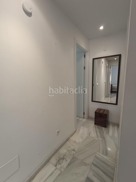 Foto fe2222c8-f1fe-4d18-a3f3-e9a249ece253. Casa adossada amb aparcament piscina a Puerto Banús Marbella