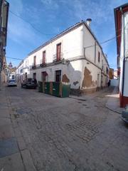 Maison à Sta. Marina - San Andrés - San Pablo - San Lorenzo. Se vende casa en san agustín